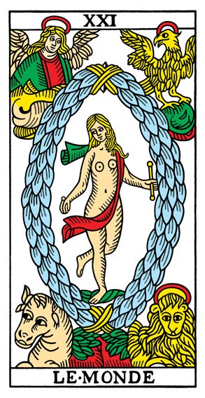 21